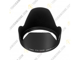 Canon Lens Hood EW-78B II	